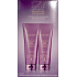 Alterna Caviar Moisture Intense Oil Créme Deep olejový kaviárový hydratační kondicionér pro velmi suché, hrubé, nepoddajné vlasy 916 ml Maxi
