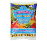 Biom Cererit univerzální granulované hnojivo 1 kg