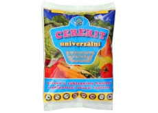 Biom Cererit univerzální granulované hnojivo 1 kg