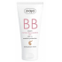 Ziaja BB SPF 15 krém normální, suchá a citlivá pleť 03 Dark 50 ml
