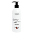 Ziaja Hand Care Grapefruit s mátou mýdlo na ruce 270 ml
