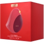 Pupa Bird 4 Make-up kazeta pro líčení obličeje, očí a rtů 003 28,7 g