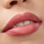 Catrice Generation Matt Comfortable Liquid Lipstick tekutá rtěnka 090 Girls Bite Back 5 ml
