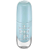 Essence Shine Last & Go! lak na nehty 35 Take Me To Heaven 8 ml