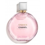 Chanel Chance Eau Tendre parfémovaná voda pro ženy 100 ml
