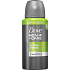 Dove Men + Care Extra Fresh 48h kompresovaný antiperspirant deodorant sprej 75 ml