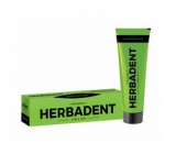 Herbadent Original bylinný gel na dásně 25 g