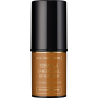 Max Factor Miracle Sheer Gel Bronzer bronzer 005 Light Bronze 8 g
