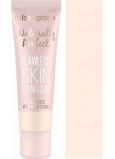 Miss Sporty Naturally Perfect make-up 091 Pink Ivory 30 ml