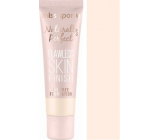 Miss Sporty Naturally Perfect make-up 091 Pink Ivory 30 ml