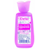 Delia Cosmetics Nail Polish Remover acetonový odlakovač na nehty 58 ml