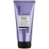 Marion Color Esperto ultra silný šampon pro zesvětlené, šedivé a přírodní blond vlasy 200 ml