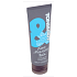 Toni&Guy Wave Memorising balzám na vlasy pro zvýraznění vln 100 ml