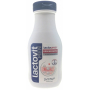 Lactovit Men Lactourea 3v1 regenerační sprchový gel na tělo, tvář a vlasy 300 ml
