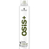Schwarzkopf Professional Osis+ Texture Craft Dry Texture texturizační mlha na vlasy sprej 300 ml