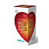 Biomin Vitamin K2 + Vitamin D3 výživový doplněk s obsahem vitamínů 60 kusů