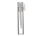 Furla Preziosa parfémovaná voda pro ženy 1 ml odstřik