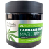 Dr. Santé Cannabis maska pro slabé a poškozené vlasy s konopným olejem 300 ml