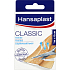 Hansaplast Classic náplast textilní, 6 cm × 1 m