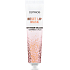 Catrice Holiday Skin Reset Lip Mask vyživující maska na rty s ceramidy 15 ml