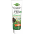 Bione Cosmetics CBD Kanabidiol bylinný balzám s Kaštanem koňským 300 ml
