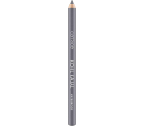 Catrice Kohl Kajal voděodolná tužka na oči 030 Homey Grey 0,78 g