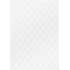 Ditipo Dárkový balicí papír 70 x 100 cm Trendy Colours bílý 2 archy