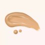 Catrice Nude Drop hydratační make-up s texturou séra 040N 30 ml