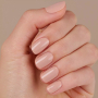 Catrice ICONails Gel Lacque lak na nehty 149 Vanilla Chai 10,5 ml