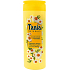Tania Naturals heřmánkový šampon, 400 ml