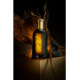 Hugo Boss Bottled Elixir parfémovaná voda pro muže 50 ml