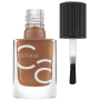 Catrice ICONails Gel Lacque lak na nehty 172 Go Wild Go Bold 10,5 ml