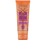 Tesori d Oriente Karma Ritual sprchový gel 250 ml