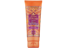 Tesori d Oriente Karma Ritual sprchový gel 250 ml