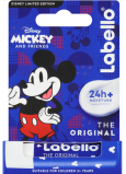 Labello The Original Mickey Disney balzám na rty pro děti 4,8 g, věk 3+