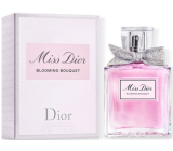 Christian Dior Miss Dior Blooming Bouquet toaletní voda pro ženy 50 ml