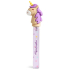Martinelia Unicorn parfém tělová mlha fialová - borůvka 10 ml