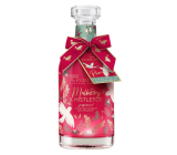 Baylis & Harding Zimní království relaxační pěna do koupele 500 ml