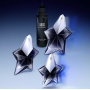 Thierry Mugler Angel Fantasm parfémovaná voda pro ženy 100 ml