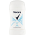Rexona Cotton tuhý antiperspirant 50ml