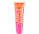 Essence Juicy Bomb Party lesk na rty 03 Pretty Pitaya 10 ml