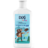 Dixi Sviště šampon a sprchový gel svěžest a síla hor pro děti 100 ml