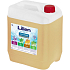 Lilien tekuté mýdlo - Med 5000 ml