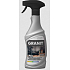 Lavon Granit P15 čistič povrchů, 500 ml