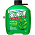 Roundup bez glyfosátu Fast 1H, náhradní náplň, 5 l
