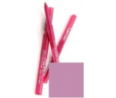 Miss Sporty Mini-me Lip Liner automatická tužka na rty 040 1,2 g