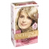 Loreal Paris Excellence Creme barva na vlasy 8.1 blond světlá popelavá