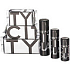 Giorgio Armani City Glam toaletní voda pro muže 30 ml