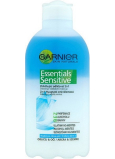 Garnier Skin Naturals Sensitive 2v1 zklidňující odličovač 200 ml