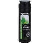 Capillan vlasový aktivátor pro podporu růstu vlasů vlasů 200 ml